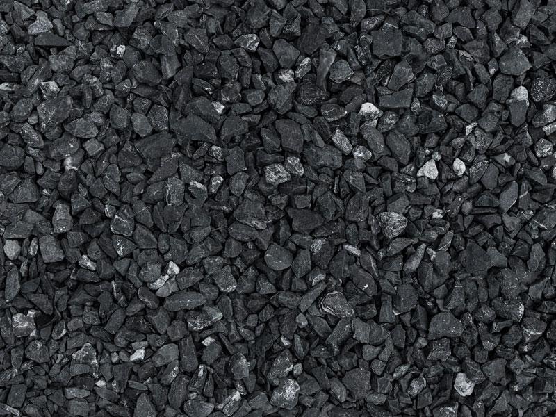 Asphalt Millings&nbsp;