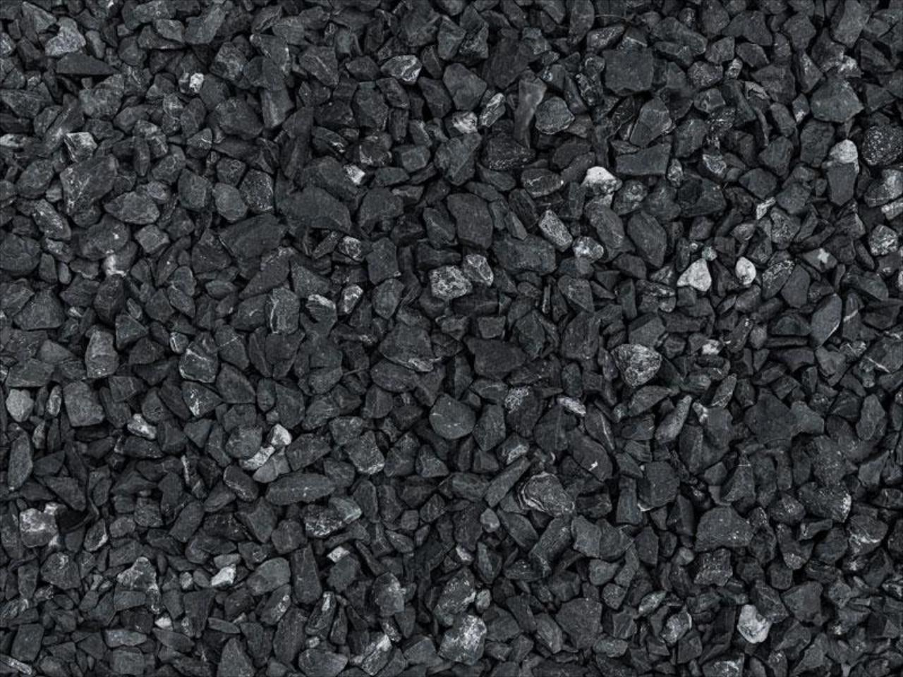 Asphalt Millings 