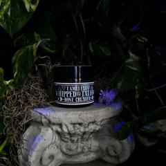 Bone Crusher Whipped Tallow