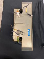 Schunk PGN-Plus 300-2 Universal gripper