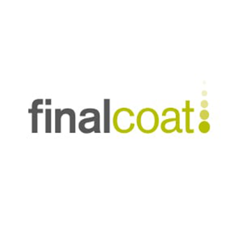 Final Coat X (FCX) Exterior Paint Protection