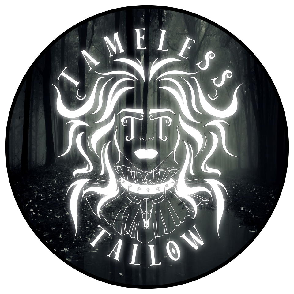 Tameless Tallow In Cleveland TX Shop Now tameless-tallow-in-cleveland-tx-shop-now