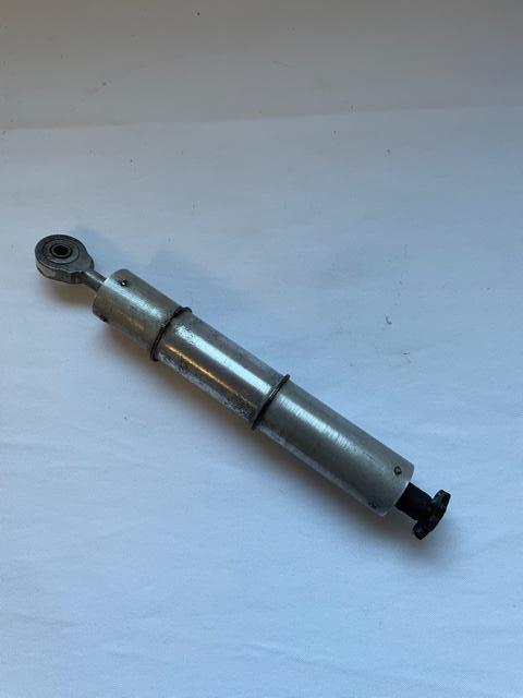 Cessna 150, 152, 172, 182, 310 Elevator Trim Tab Actuator. As Removed.