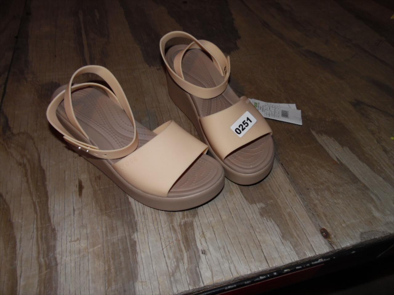 PERSONAL PROPERTY SALE 5/3/25 1PM