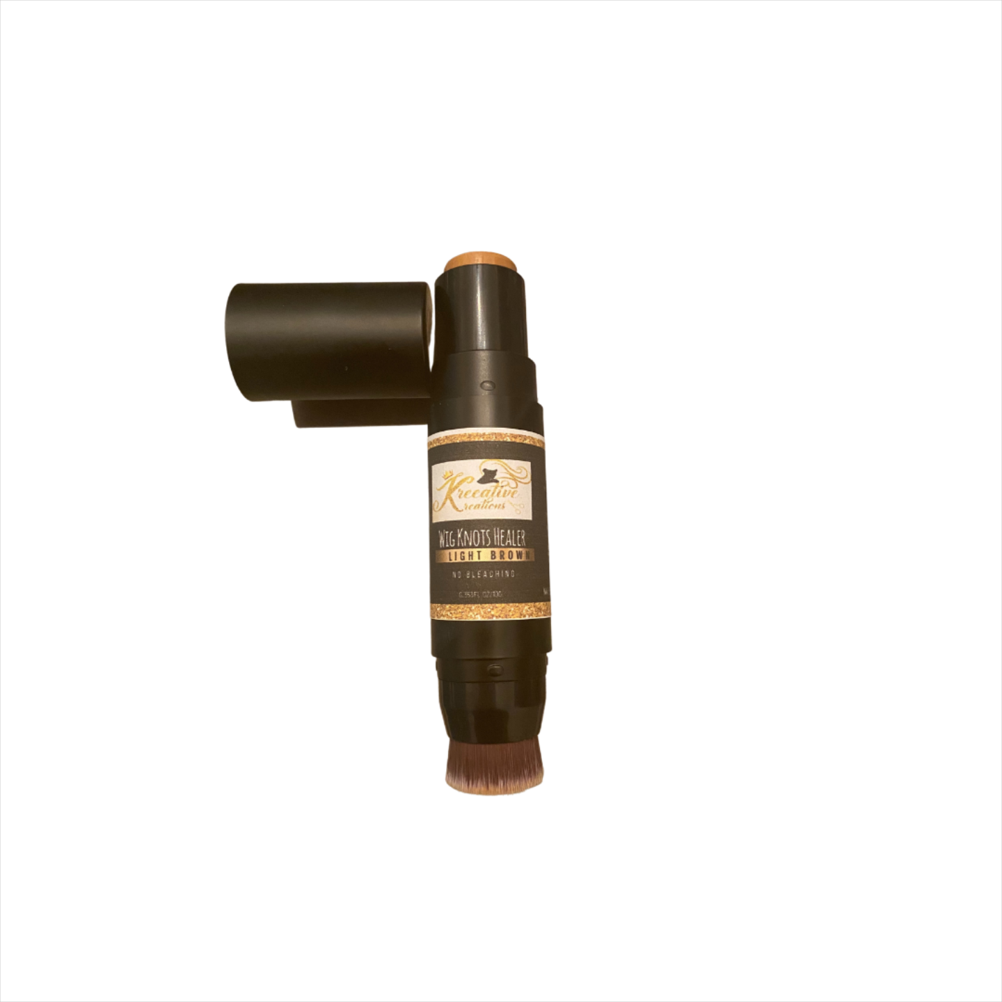 Magic Stick (Light Brown)