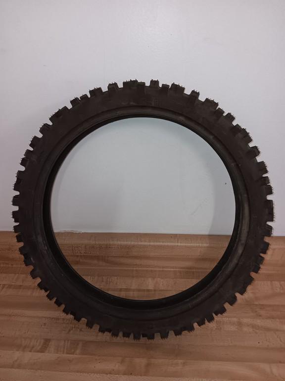 60/100X14 Mitas Kid Cross Pit Bike Tire