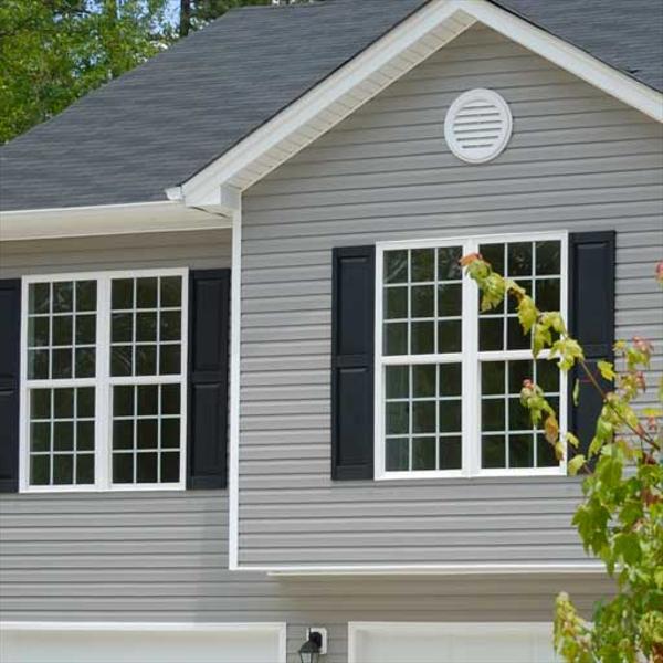 Window Replacement Services
