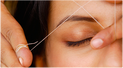 Threading Services