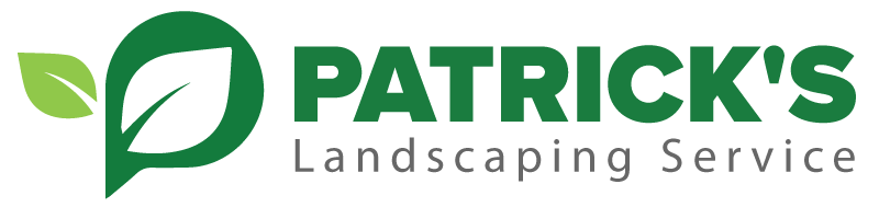 Patrick's Landscaping Service