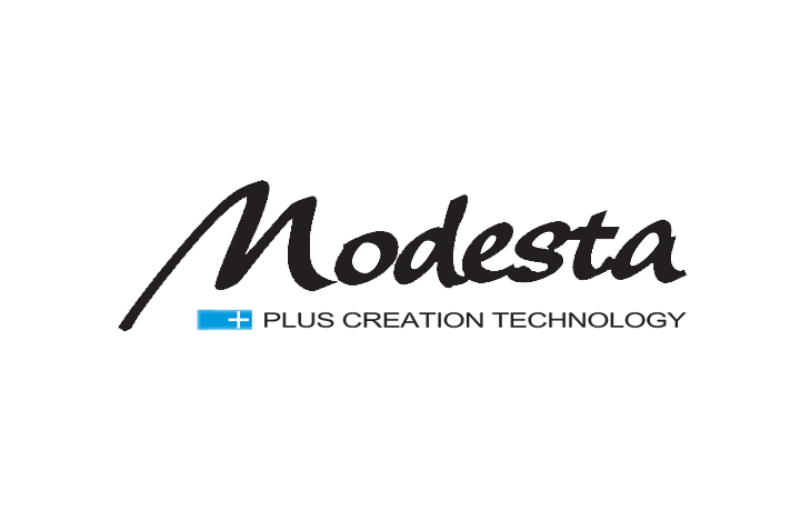 Modesta: Superior Ceramic Coating