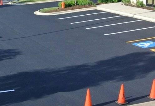 Quality Paving at Affordable Prices