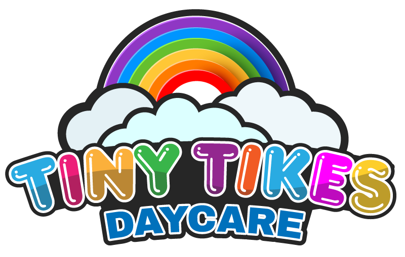 Tiny Tikes Daycare