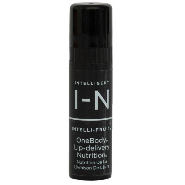 OneBody Lip Delivery Nutrition