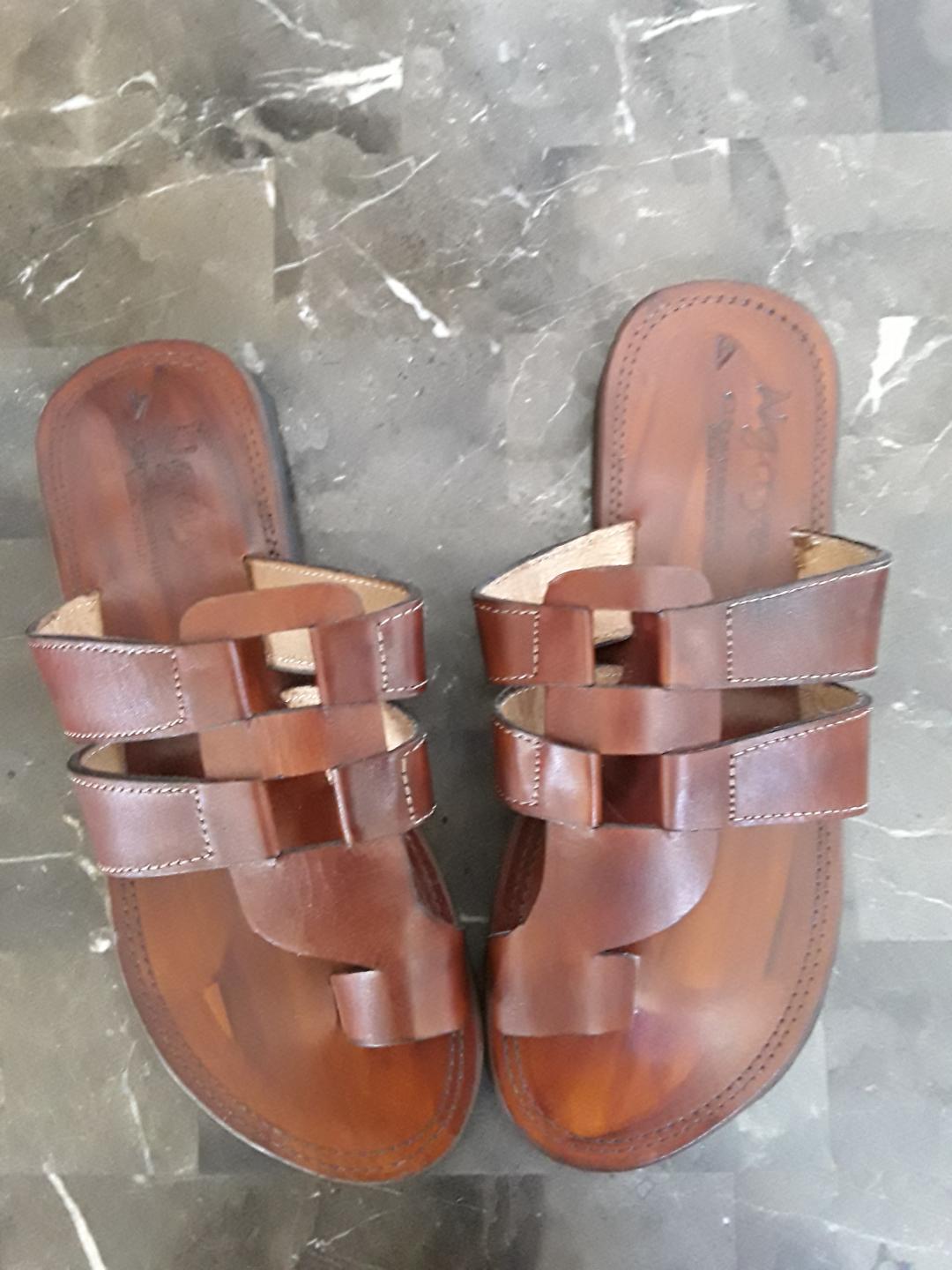 Men's Sandals