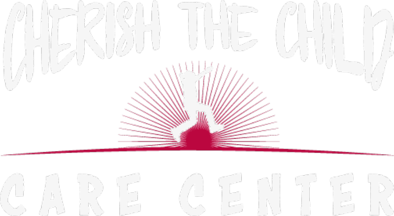 Cherish The Child Care Center