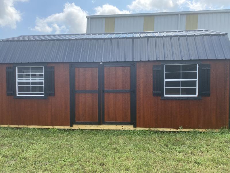 Portable Storage Sheds Augusta Ga Dandk Organizer