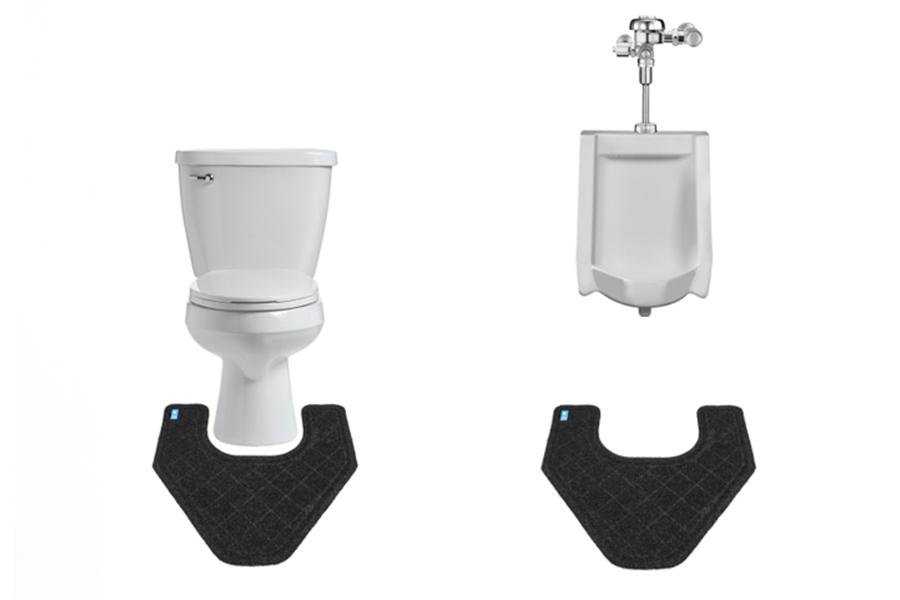 CleanShield Universal