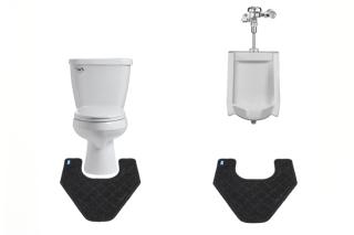 CleanShield Universal