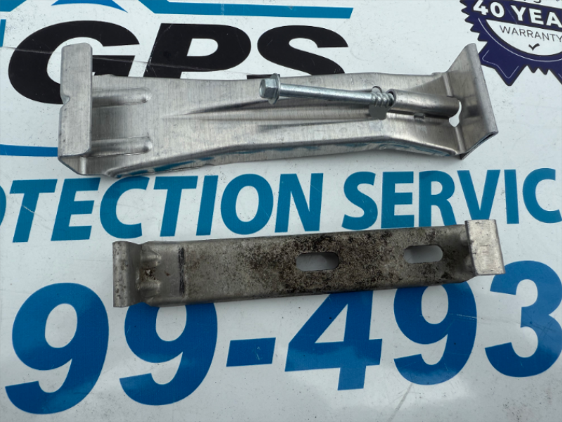 Superior Made In The USA Quality