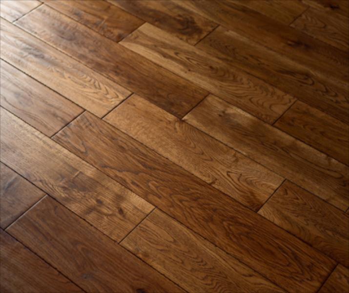 Hardwood &amp; Laminate Floor Cleaning&nbsp;