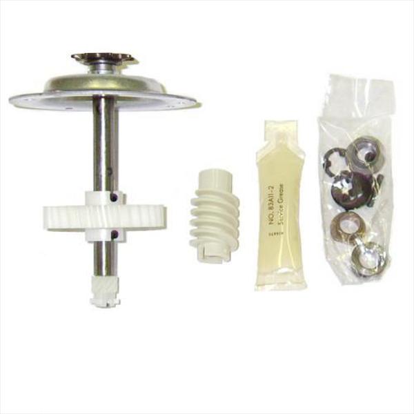Liftmaster-Sears Gear and Sprocket Kit 41C4220A CHAIN DRIVE