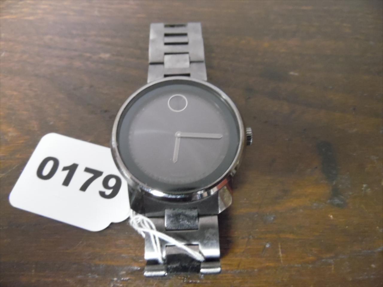 PERSONAL PROPERTY SALE 5/3/25 1PM