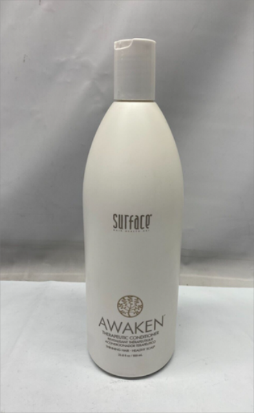 SURFACE AWAKEN HAIR PRODUCTS