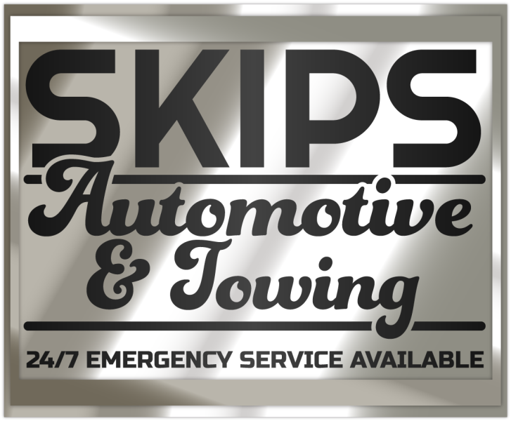 Skips Automotive In York NE Contact Us