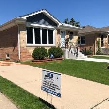 In Chicago Il Btr Wash Pros Llc