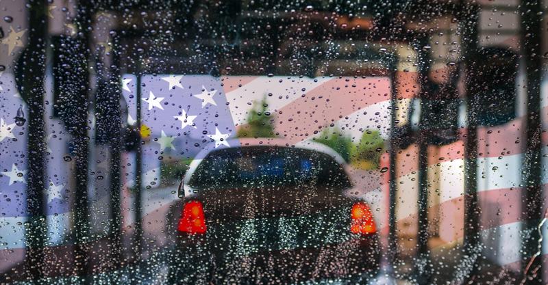 Car Wash In Alliance OH Roys Car Wash &amp; Lube