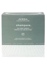 Shampure Soy Wax Candle