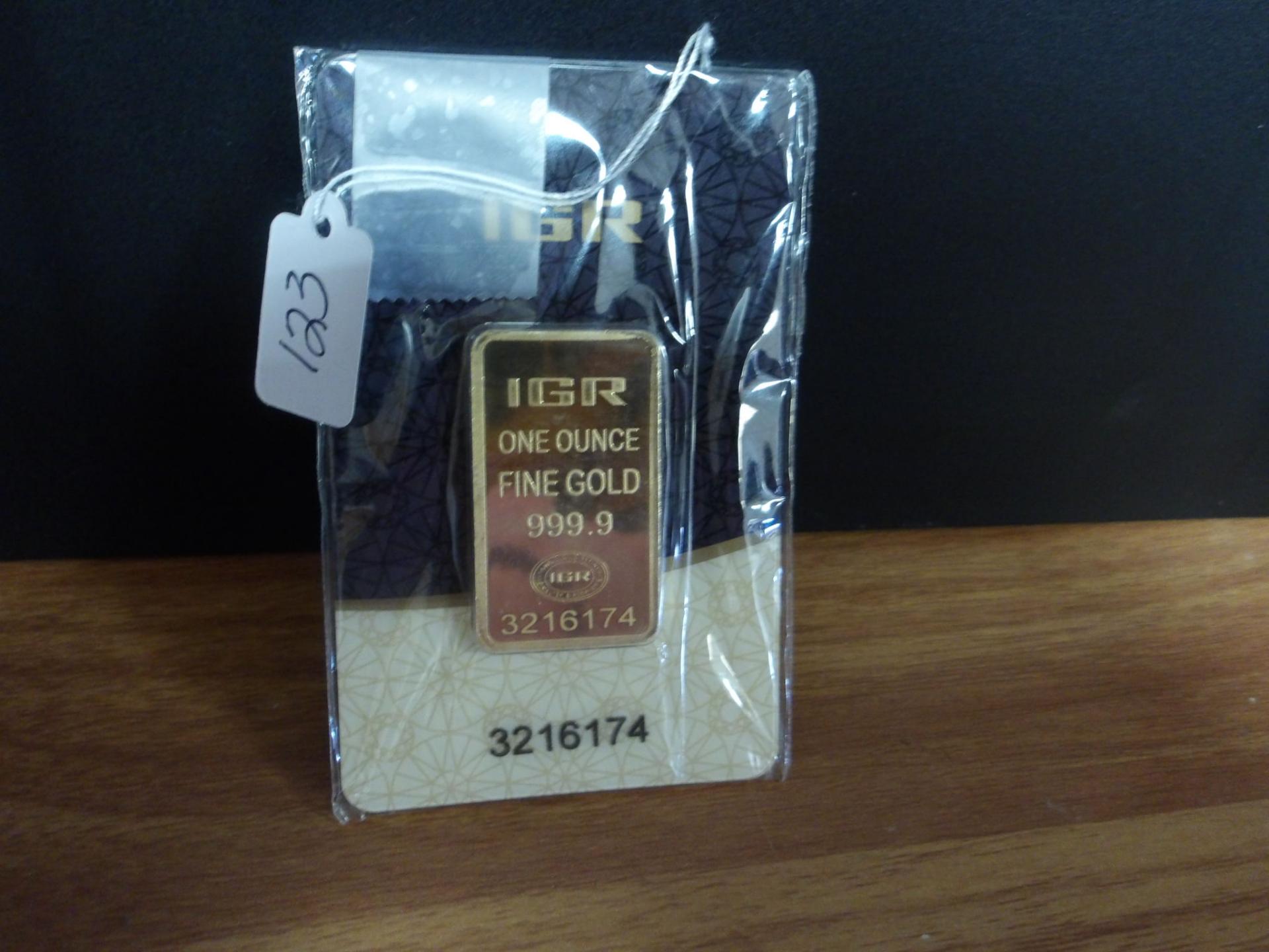 ILLINOIS STATE POLICE PERSONAL PROPERTY