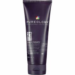 Pureology Color Fanatic Hair Mask