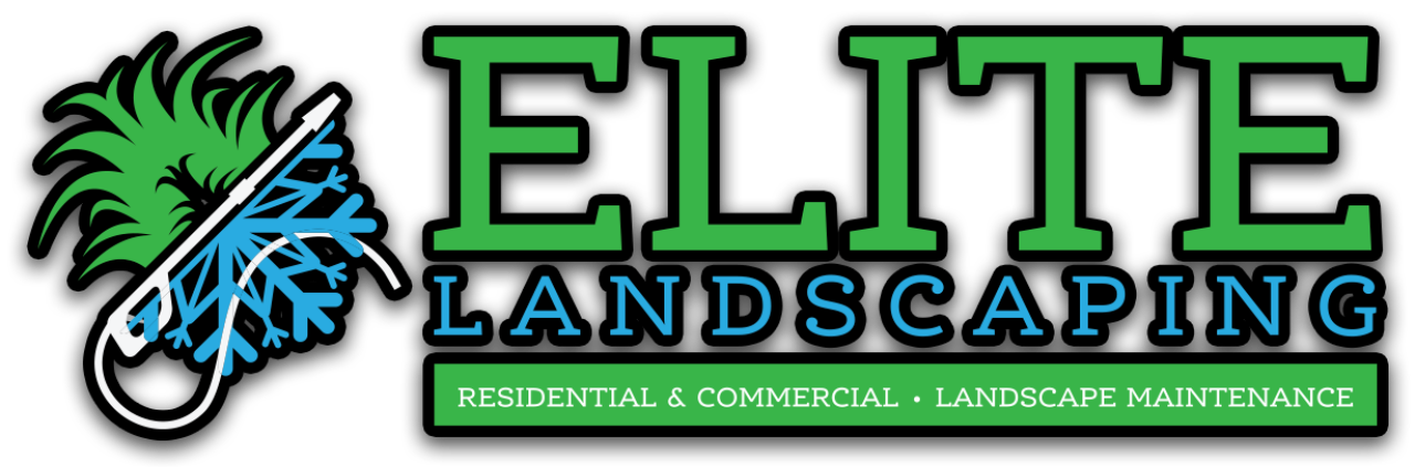 SHANE RUPERT
OWNER / OPERATOR 