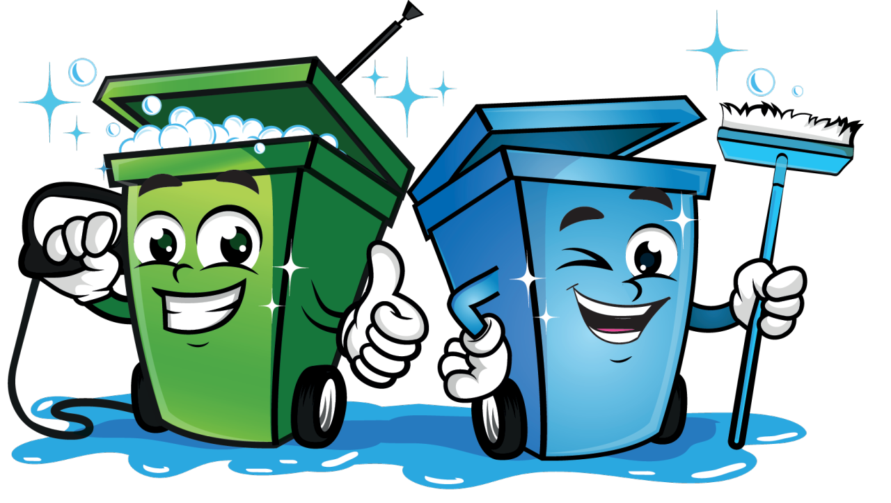 Trash Bin Cleaning In Mesquite NV The Bin Cleaners In Mesquite NV trash-bin-cleaning-in-mesquite-nv-the-bin-cleaners-in-mesquite-nv