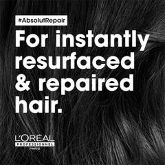 L'Oreal Absolut Repair - The Gold Quinoa Protein