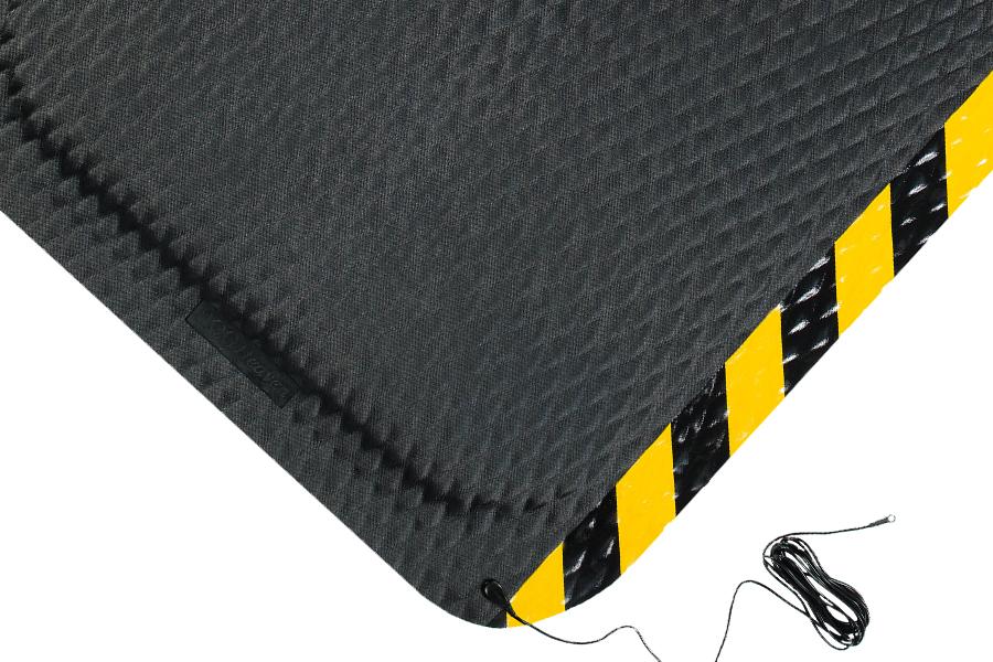 Hog Heaven® Electrically Conductive Mat