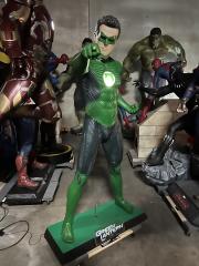 DC Comics Green Lantern