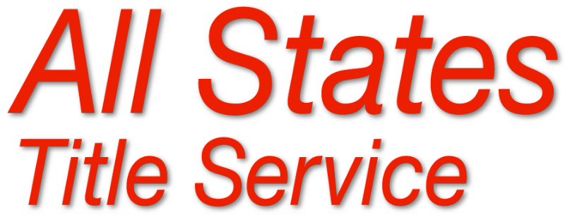 all states title services inc