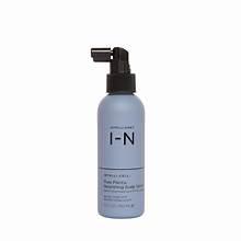 Pure Plenty Nourishing Scalp Serum