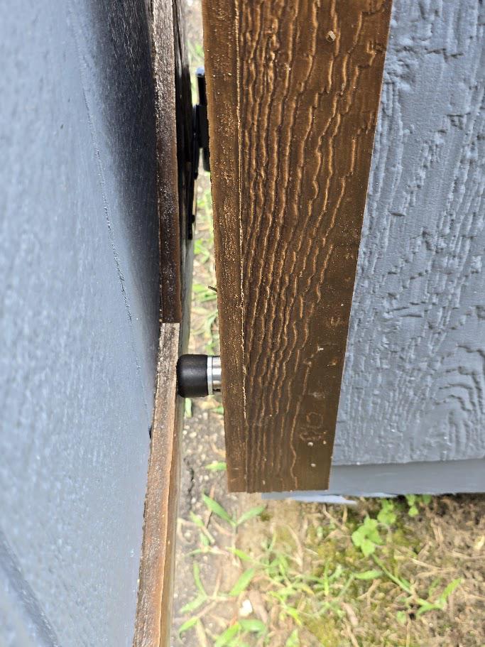 $120 DOWN & $120/mo - NO CREDIT CHECK - EVERYONE APPROVED! $338 OFF! - 8x10 SHED -$3,047 + TAX - FREE DELIVERY & BLOCKS (50 mi)
