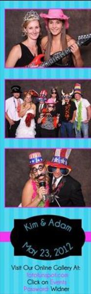 Photo Booth