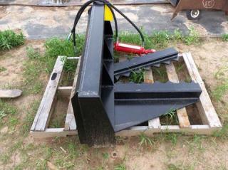 Mastercraft Alligator Tree Puller - Lot # H1043