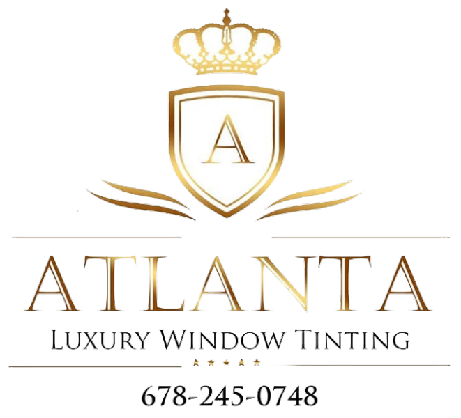 Atlanta Luxury Window Tinting
