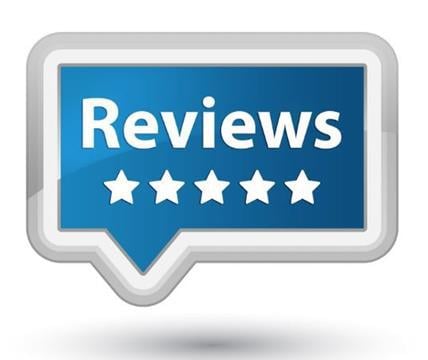 Quad City Pressure Washing Power Washing Services Qc Reviews