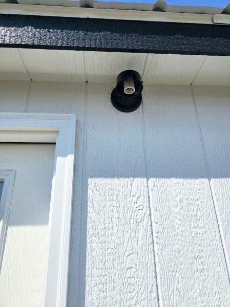 SAVE $1,173 OFF - 14x28 w/TALL WALLS & ELECT. - $13,500 or $533 DOWN & $533/mo Rent-To-Own - EVERYONE APPROVED! - FREE DELIVERY (50 miles)