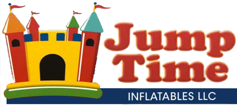 Jump Time Inflatables