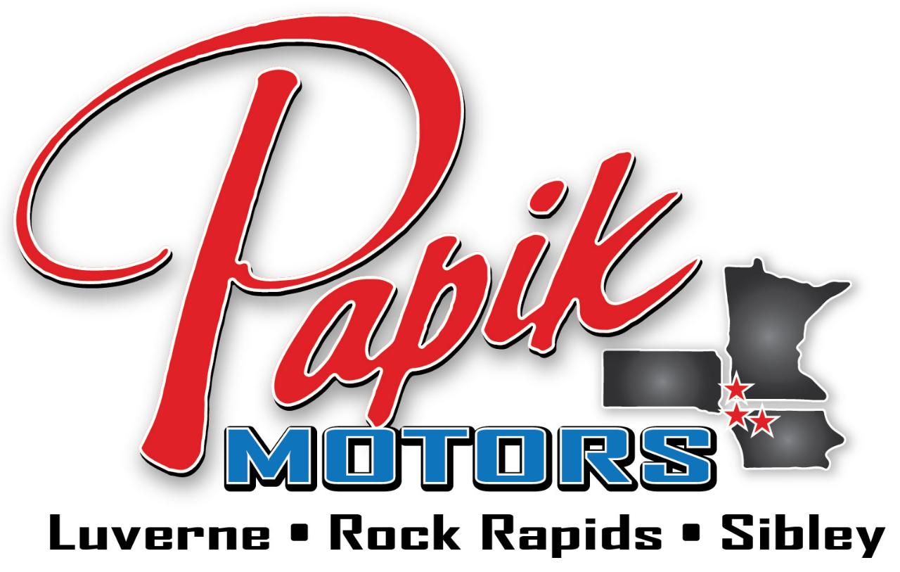 Papik Motors