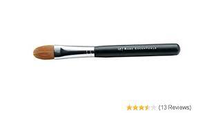 Make-Up Brushes