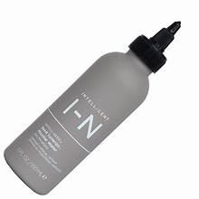 Seed Synergy Micellar Water